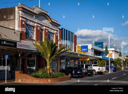 a-street-in-the-town-of-pukekohe-north-island-new-zealand-FP0695.jpg