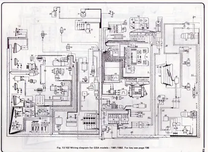 1982 GSA wiring Diagram.webp