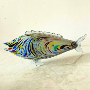 large_italian-vintage-murano-glass-fish-ornament-sku65696289_0.jpg