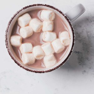 Homemade-Hot-Cocoa_recipe_card-1.jpg