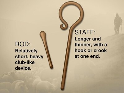 Rod-and-staff.jpg