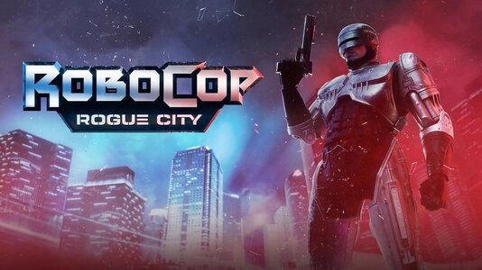 Robocop_logo.jpg