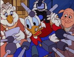 scroogeface.png