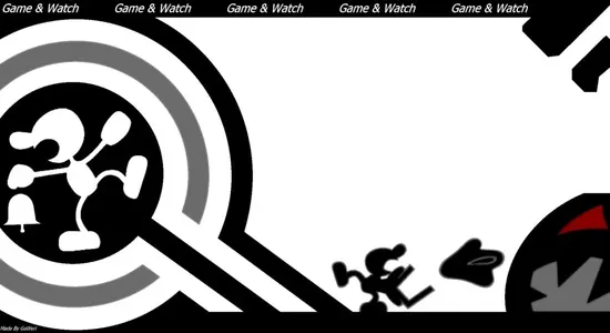 Game & Watch Wallpaper.webp