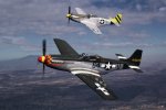 P-51-Side-On.jpg