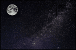 moon.PNG