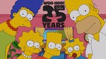 25simpsons25.jpg