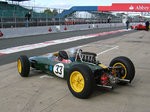 Lotus_33_Silverstone.jpg