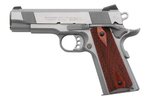 Colt commander 45.jpg