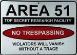 Area-51.jpg