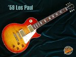 59 les paul.jpg