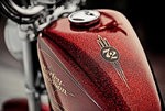 harley-davidson-sportster-xl-1200-v-72-softail-slim.jpg