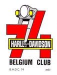 Belgium Harley-Davidson Club 74.jpg