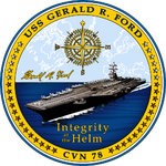 cvn-78-FINAL.jpg