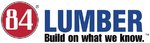 84-lumber-logo.jpg