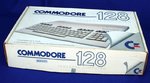 commodore128box.jpg