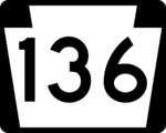 PA-136.svg.png