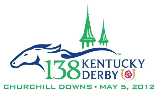 Kentucky_Derby_138_logo1.jpg