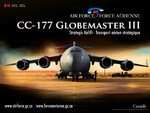 177-globemaster-iii-page-1.jpg