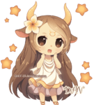 chibi_taurus_by_dav_19-d4yen93.png