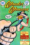 Wonder_Woman_Vol_1_210.jpg