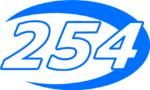 254-Swoosh.png