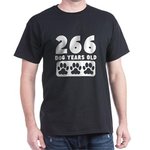 266_dog_years_old_tshirt.jpg