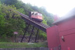 Monongahela Incline.jpg