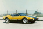 72DeTomaso_Pantera_290_(Ghia)_01.jpg