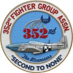 352ndAssociationLogo8x6.jpg