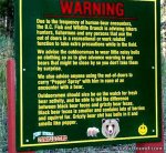 LiveLeak-dot-com-b43_1462386518-bear-warning-sign_1462386548.jpg