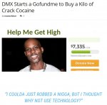 DMX gofundme.JPG