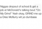 grind me an oreo mcflurry.png