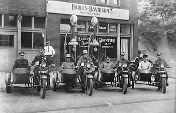 Harley-Davidson-Donora-PA-7.jpg