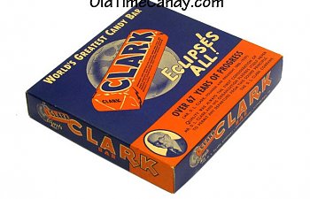 clark-bar-candy1.jpg