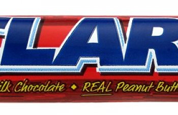 Candy-Clark-Bar-Wrapper-Small.jpg