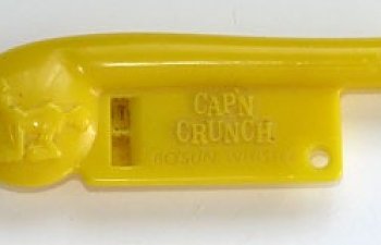 Capn-Crunch-Whistle.jpg