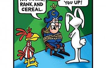 capn-crunch-interrogation.JPG