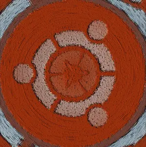 Into Stone - Imgur.webp
