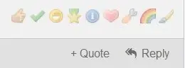 Icon bar.webp