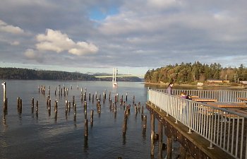 Puget sound and Tacoma Narrows Bridge.jpg