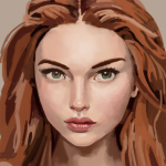 Portrait study 2.png