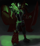 Spawn Porfolio 2.png