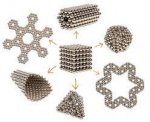 Buckyballs.jpg