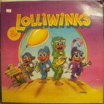 lolliwinks LP front.jpg