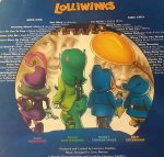 lolliwinks LP back1.jpg