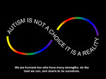 Autism Spectrum Poster Final.jpg