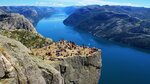 prekestolen2.jpg