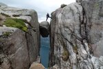 kjerag.jpg