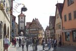 Rothenburg.JPG